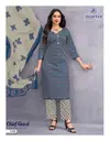 Chief Guest Vol 43 By Deeptex Cotton Printed Wholesale Dress Material In India
